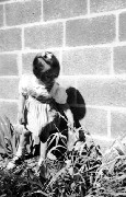 C443- Ruth Bennet McDougal Dorrough (Hubbardston)